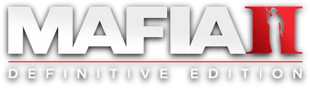 Mafia 2: Definitive Edition