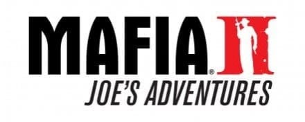 Mafia 2 : Joe's Adventure