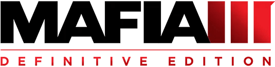 Mafia 3 Definitive Edition