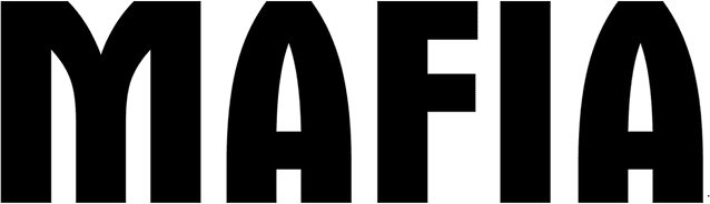 Mafia