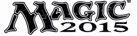 Magic 2015 - Duels of the Planeswalkers