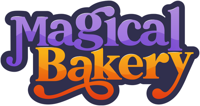 Magical Bakery