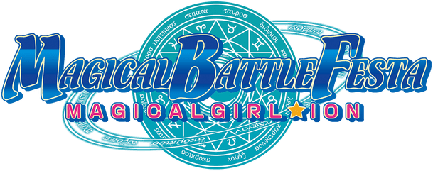 Magical Battle Festa