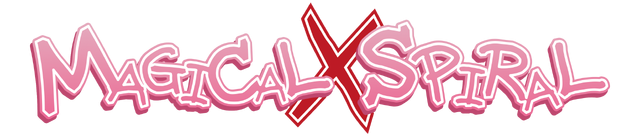 MAGICAL×SPIRAL