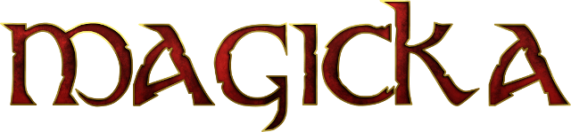 Magicka по сети