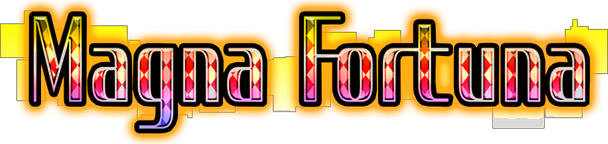 Magna Fortuna