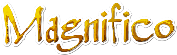 Magnifico