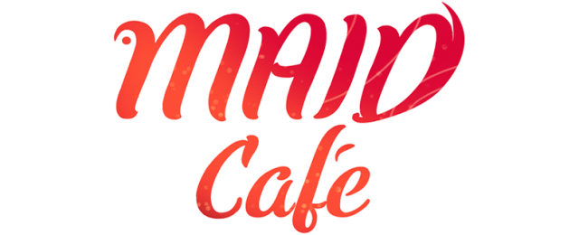 Maid Cafe