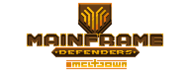 Mainframe Defenders