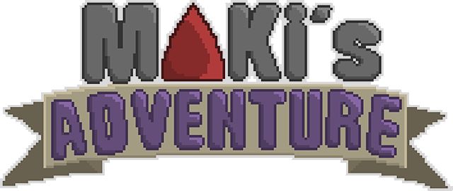 Makis Adventure