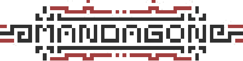 MANDAGON