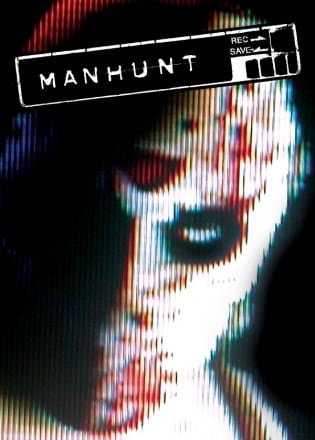 Manhunt