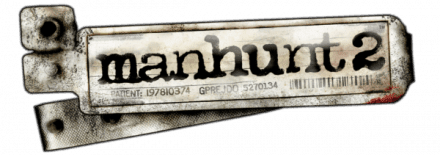 Manhunt 2
