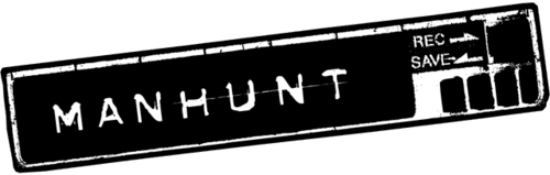 Manhunt