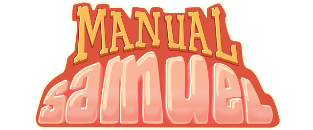 Manual Samuel