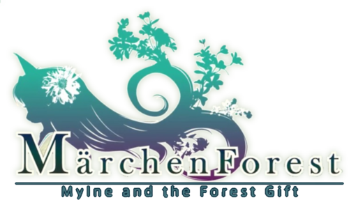 Märchen Forest
