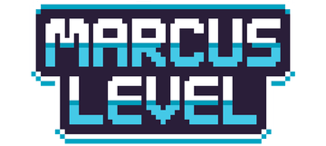 Marcus Level
