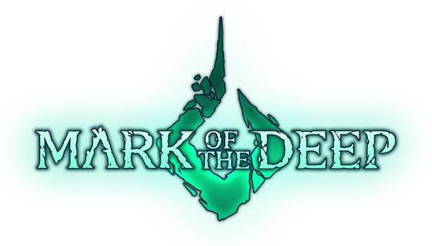 Mark of the Deep