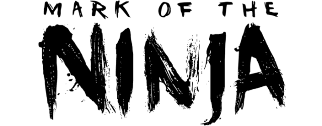 Mark of the Ninja