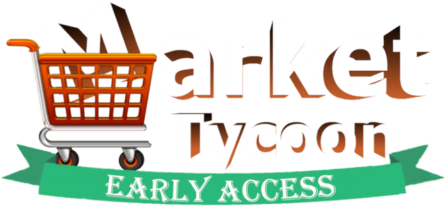 Market Tycoon