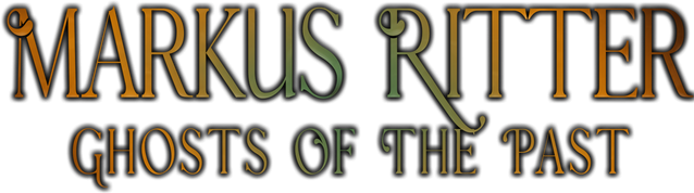 Markus Ritter - Ghosts Of The Past