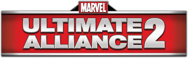 Marvel: Ultimate Alliance 2