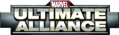 Marvel Ultimate Alliance