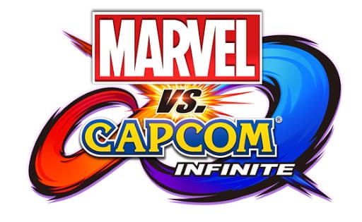 Marvel vs. Capcom: Infinite