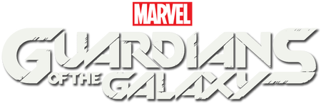 Marvel's Guardians of the Galaxy