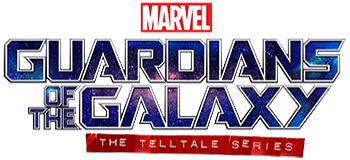Marvel's Guardians of the Galaxy: The Telltale Series