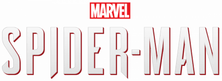 Marvel's Spider Man (ремастер)