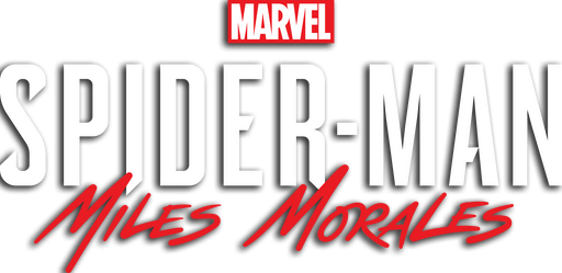 Marvel's Spider-Man: Miles Morales