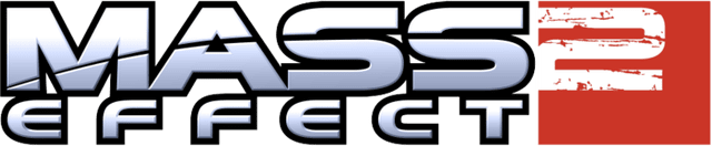 Mass Effect 2