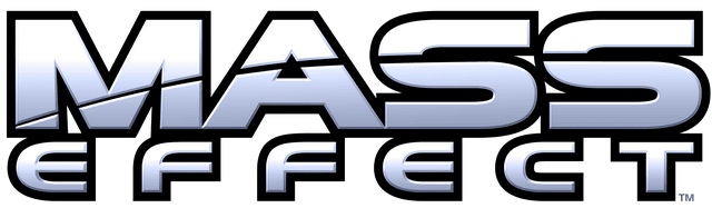 Mass Effect