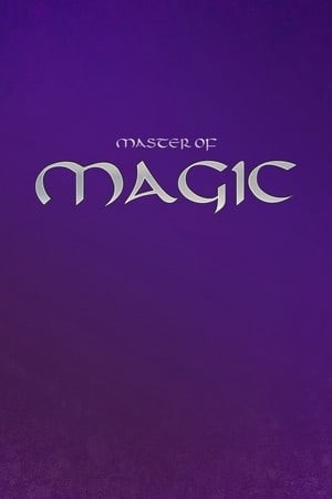 Master of Magic Classic Master of Magic Classic