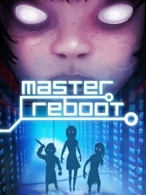 Master Reboot Master Reboot