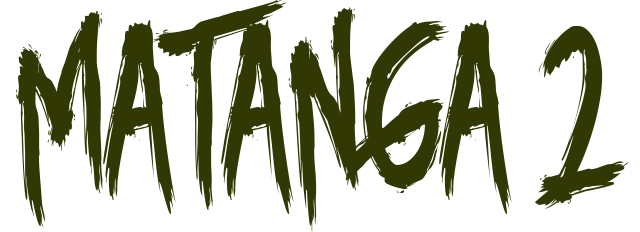 Matanga 2