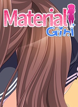 Material Girl