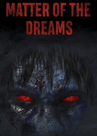 Matter of the Dreams VR Matter of the Dreams VR