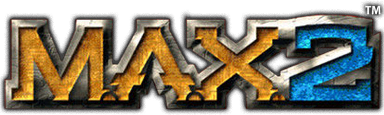 M.A.X. 2: Mechanized Assault & Exploration