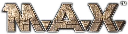 M.A.X.: Mechanized Assault & Exploration