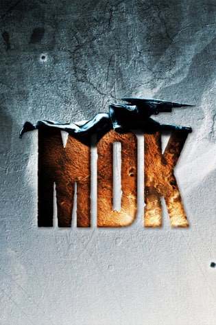 MDK MDK