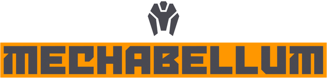 Mechabellum