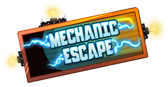 Mechanic Escape