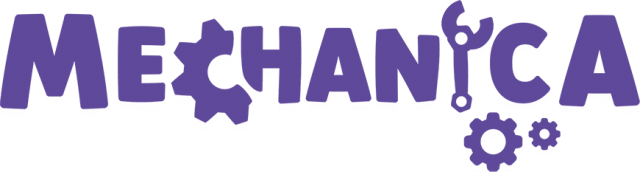 Mechanica