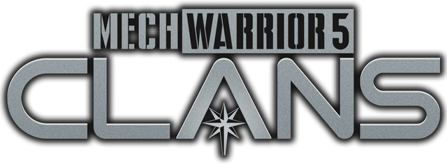 MechWarrior 5: Clans