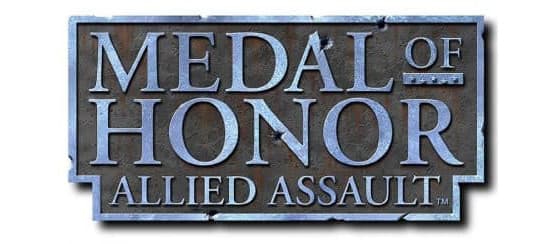 Medal of Honor: Allied Assault