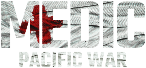 Medic: Pacific War
