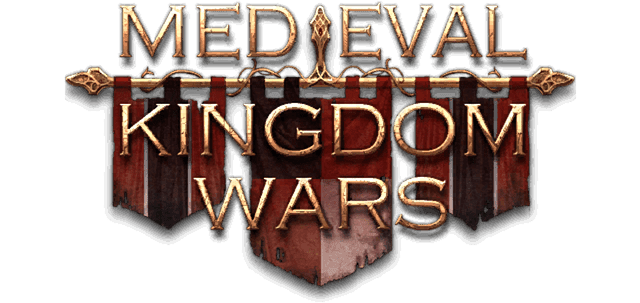 Medieval Kingdom Wars