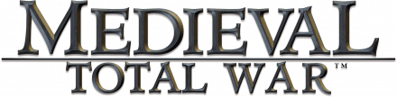 Medieval: Total War - Collection